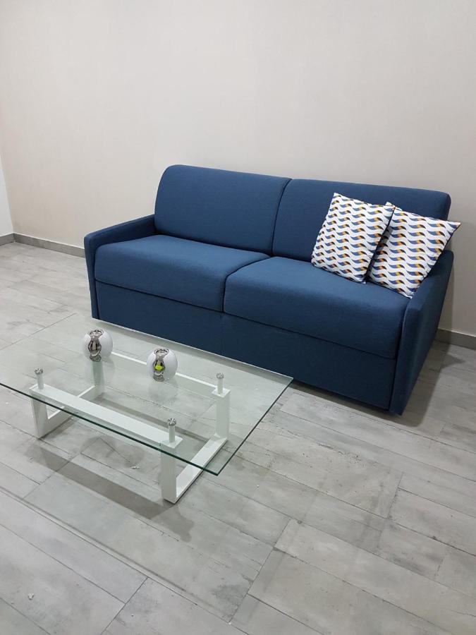Les Appartements De La Gare Colmar Ngoại thất bức ảnh